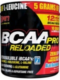 SAN BCAA-Pro Reloaded 114g