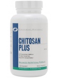Universal Nutrition Chitosan Plus 60 cap
