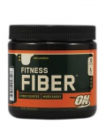Optimum Nutrition Fitness Fiber 195g
