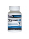 USPLabs Agmatine 60 cap