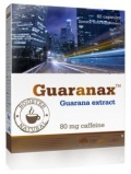 Olimp Guaranax 60 cap