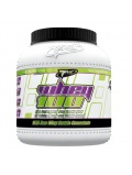 Trec Nutrition Whey 100 1500g