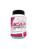 Trec Nutrition BCAA G-force 300g