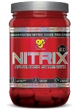 BSN Nitrix 2.0 180 tab