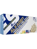 Olimp Alkagen 120 cap