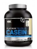 Optimum Nutrition Platinum TRI-Celle Casein 1.03 kg