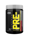Optimum Nutrition Platinum PRE 240g