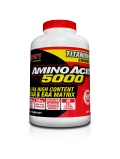 SAN Amino Acid 5000 300 tab