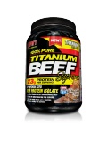 SAN Titanium Beef Supreme 907g
