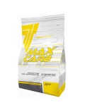 Trec Nutrition Max Carb 1000g