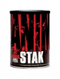 Universal Nutrition Animal Stak 21 pak