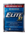 Dymatize Elite XT