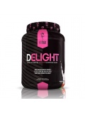 Muscle Pharm Delight Fitmiss 510g
