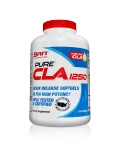 SAN Pure CLA 180 softgels