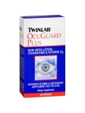 TwinLab Ocuguard Plus 60 cap