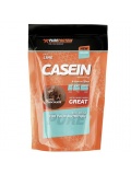 PureProtein Casein Protein