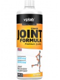 VP  Laboratory Joint Formula 500ml