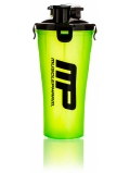 Muscle Pharm Dual Shaker Bottle 800ml