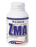Weider Germany ZMA 90 cap