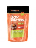 PureProtein SOY Protein