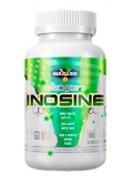 Maxler Ultra pure inosine 100 cap