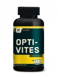 Optimum Nutrition Opti-Vites 60 tab