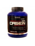 Ultimate Nutrition Prostar Casein 2270g