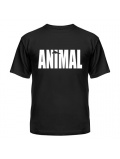 Universal Nutrition Animal T-Shirt