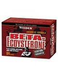 Weider Germany Beta-Ecdysterone 84 cap