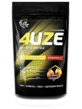 4UZE Protein Сreatine + Vitamin C 