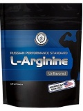 RPS Nutrition L-Arginin 500g