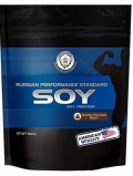 RPS Nutrition Soy Protein 500g