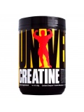 Universal Nutrition Creatine Powder 300g