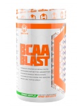 Hardlabz BCAA Blast 450g