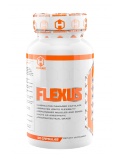 Hardlabz Flexus 90 cap