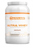 Hardlabz Ultra Whey 1350g