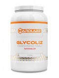 Hardlabz Glycoliz 1000g