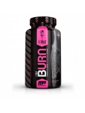 Muscle Pharm Fitmiss Burn 90 cap