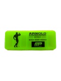 Muscle Pharm Таблетница MusclePharm