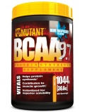 Mutant Mutant BCAA 350g