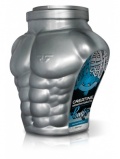 Red Star Labs Creatine monohydrate 1000g