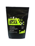 R-Line BCAA Powder