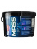 R-Line MASS