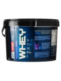 R-Line WHEY