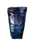 R-Line WHEY
