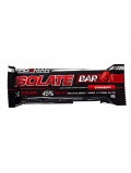 IRONMAN Isolate Bar 50g