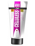 Sculpt Celluless