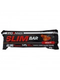 IRONMAN Slim Bar 50g