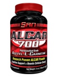 SAN Alcar Powder 87,5g