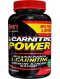 SAN L-Carnitine Power 60 cap